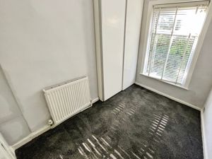 Bedroom Two- click for photo gallery